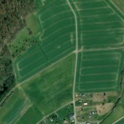 Satellite imagery of Spiessberg, DE