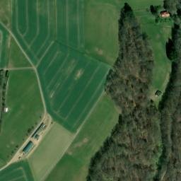 Satellite imagery of Spiessberg, DE