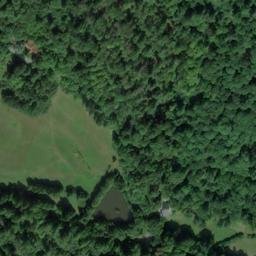 Satellite imagery of Gänsrod, DE