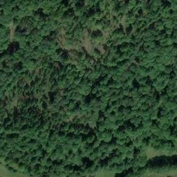 Satellite imagery of Gänsrod, DE