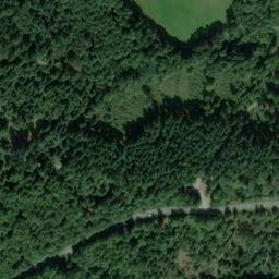 Satellite imagery of Donnerskopf, DE