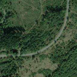 Satellite imagery of Donnerskopf, DE