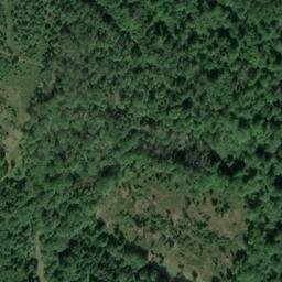 Satellite imagery of Donnerskopf, DE