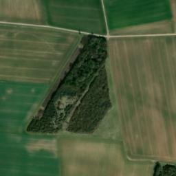 Satellite imagery of Kiesberg, DE