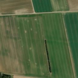 Satellite imagery of Kiesberg, DE