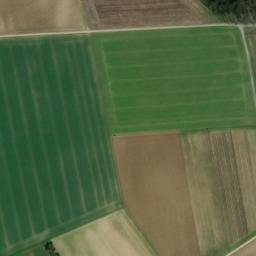 Satellite imagery of Kiesberg, DE