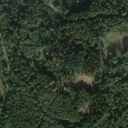 Satellite imagery of Große Haube, DE