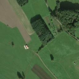 Satellite imagery of Große Haube, DE