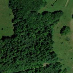 Satellite imagery of Arnsberg, DE