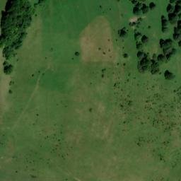 Satellite imagery of Arnsberg, DE