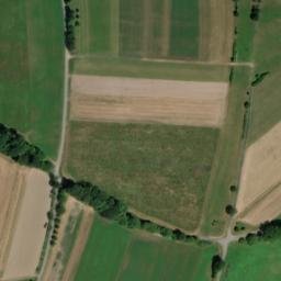 Satellite imagery of Finkelberg, DE
