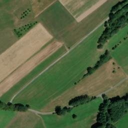 Satellite imagery of Finkelberg, DE