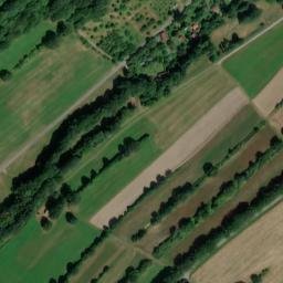 Satellite imagery of Finkelberg, DE