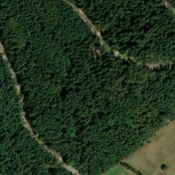 Satellite imagery of Lembachsberg, DE