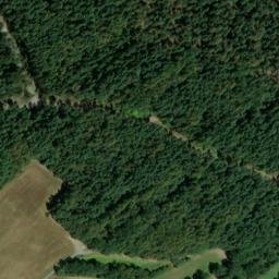 Satellite imagery of Lembachsberg, DE