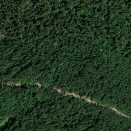 Satellite imagery of Lembachsberg, DE