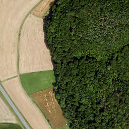 Satellite imagery of Rehberg, DE