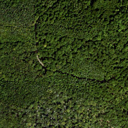 Satellite imagery of Rehberg, DE