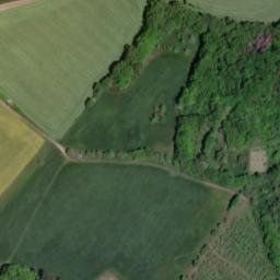 Satellite imagery of Hartenburg, DE