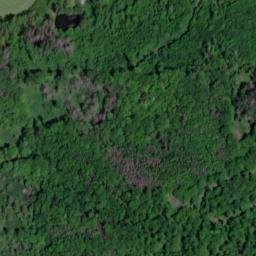 Satellite imagery of Hartenburg, DE