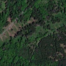 Satellite imagery of Altenburg, DE