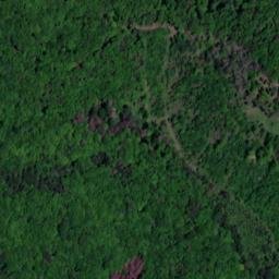 Satellite imagery of Röther Kopf, DE