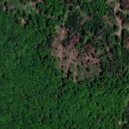 Satellite imagery of Röther Kopf, DE