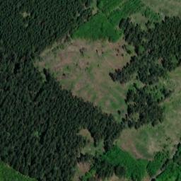 Satellite imagery of Dörrberg, DE