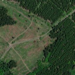 Satellite imagery of Dörrberg, DE