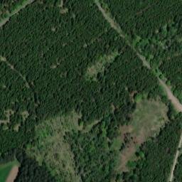 Satellite imagery of Dörrberg, DE