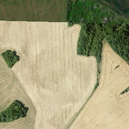 Satellite imagery of Seelein, DE