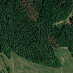 Satellite imagery of Kienberg, DE