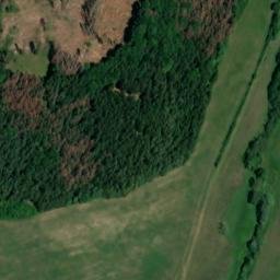 Satellite imagery of Kienberg, DE