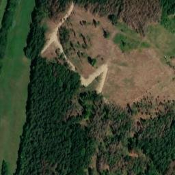 Satellite imagery of Kienberg, DE