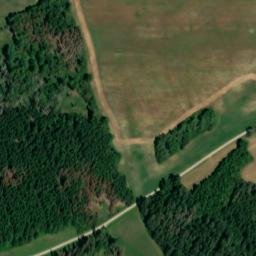 Satellite imagery of Fichtacher Berg, DE