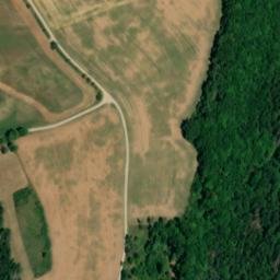 Satellite imagery of Fichtacher Berg, DE