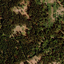 Satellite imagery of Welteshügel, DE