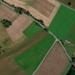 Satellite imagery of Teuschnitzer Knock, DE