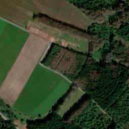 Satellite imagery of Teuschnitzer Knock, DE