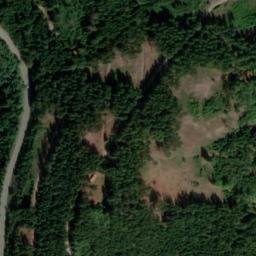 Satellite imagery of Lerchenhügel, DE