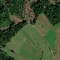 Satellite imagery of Lerchenhügel, DE