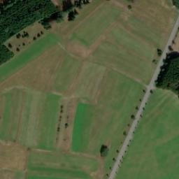 Satellite imagery of Lerchenhügel, DE