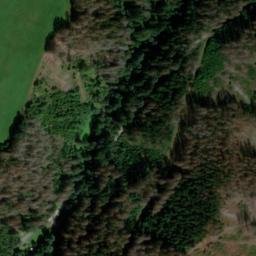 Satellite imagery of Fals, DE