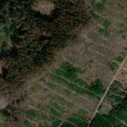 Satellite imagery of Fals, DE
