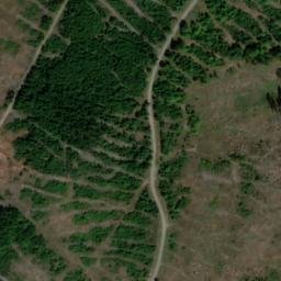 Satellite imagery of Fals, DE