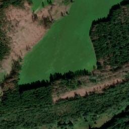 Satellite imagery of Hölle, DE