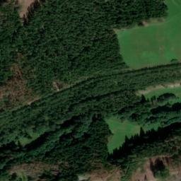 Satellite imagery of Hölle, DE