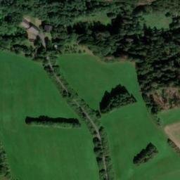 Satellite imagery of Harraleite, DE