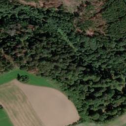 Satellite imagery of Drachenfels, DE