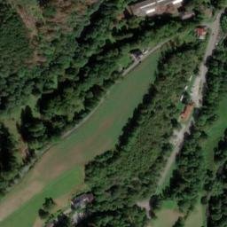 Satellite imagery of Butterfels, DE